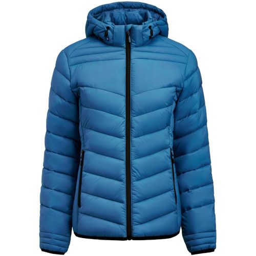 Veste Printer PE2261078 - Printer - Modalova