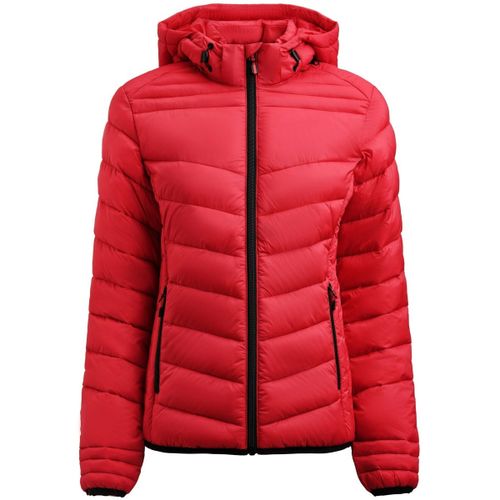 Veste Printer PE2261078 - Printer - Modalova
