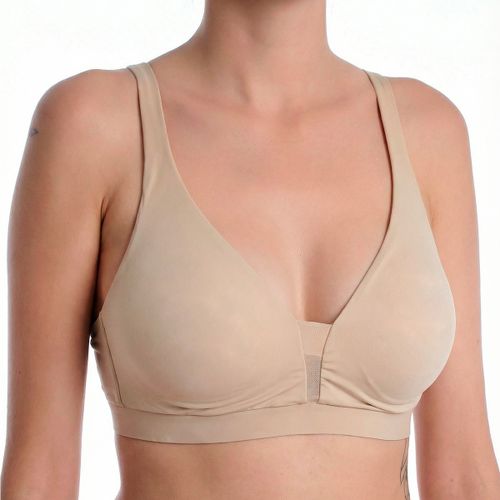 Triangles / Sans armatures VELA-EXTRA-NUDO - Lormar - Modalova