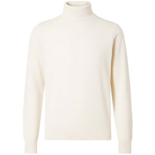 Pull Filippo De Laurentis - Filippo De Laurentis - Modalova