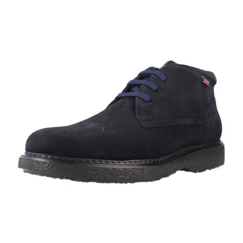 Boots CallagHan 12302c - CallagHan - Modalova