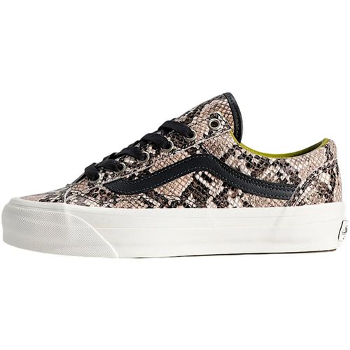 Baskets basses Vans LX Old Skool 36 - Vans - Modalova