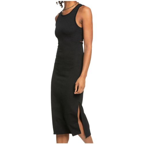 Robe Roxy GOOD KEEPSAKE DRESS - Roxy - Modalova