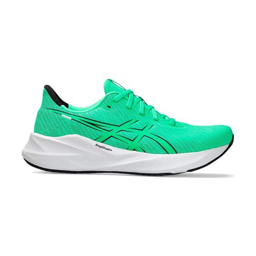 Baskets basses Asics VERSABLAST 4 - Asics - Modalova