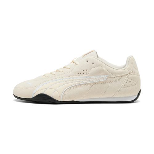 Baskets basses Puma CATCH SD - Puma - Modalova