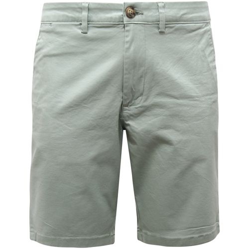 Short Selected - Selected - Modalova