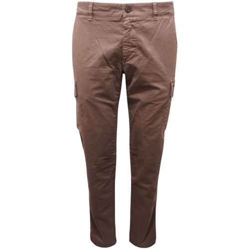 Pantalon Mason's - Mason's - Modalova