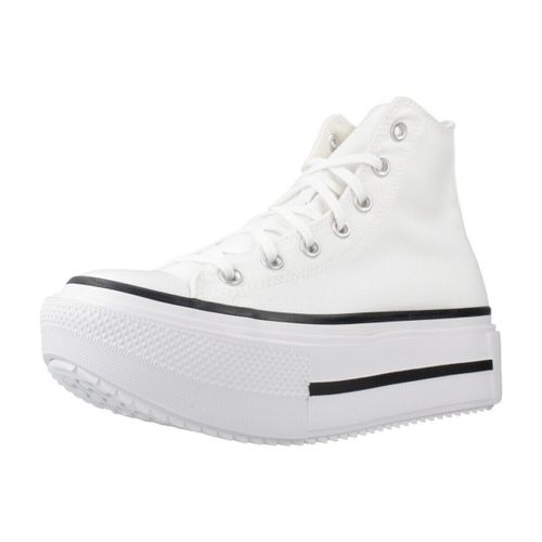 Baskets Converse - Converse - Modalova