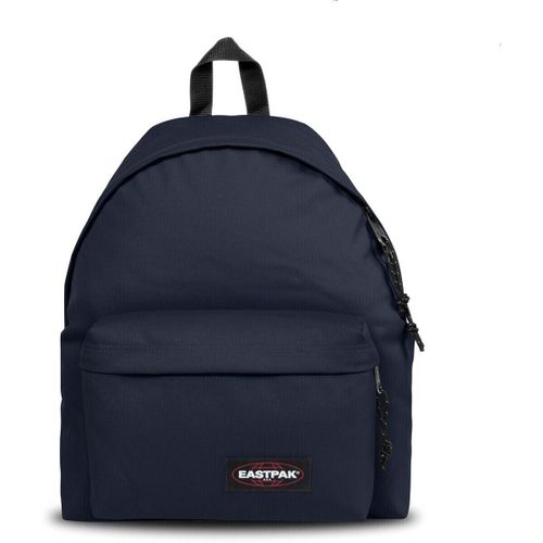 Sac Eastpak - Eastpak - Modalova