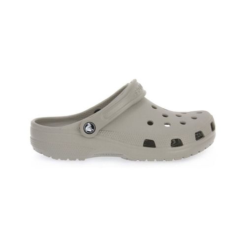 Sabots Crocs - Crocs - Modalova