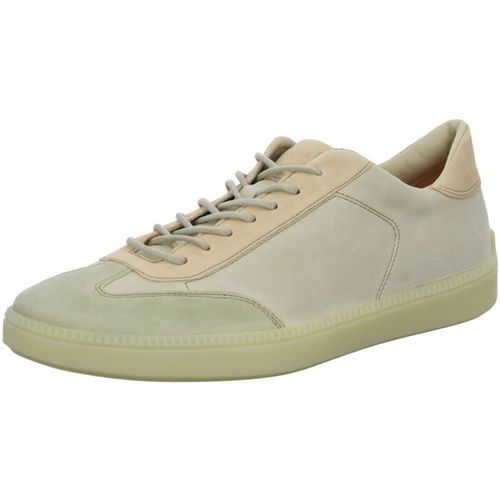 Baskets basses Think - Think - Modalova