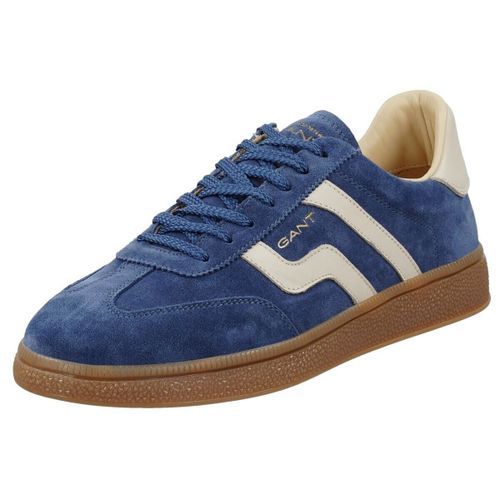 Baskets basses Gant - Gant - Modalova