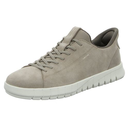 Baskets basses Geox - Geox - Modalova