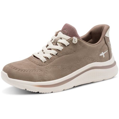 Baskets basses Tamaris - Tamaris - Modalova