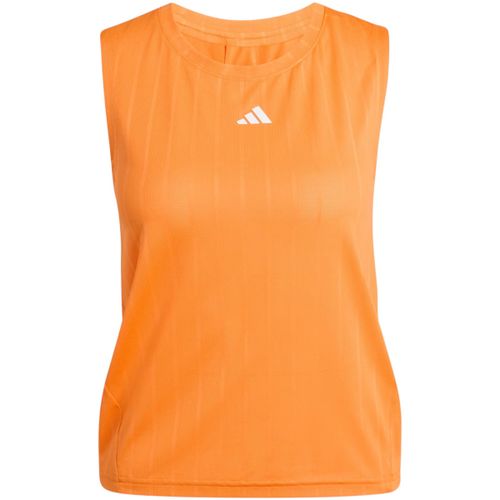 Maillots de corps Climacool Tank Pro - adidas - Modalova