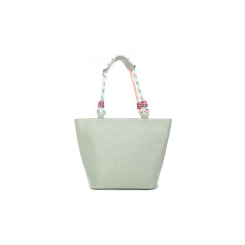 Sac a main Xti 810620 - Xti - Modalova