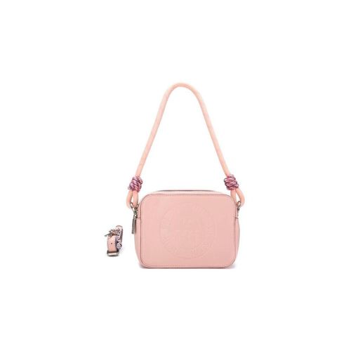 Sac a main Xti 810621 - Xti - Modalova