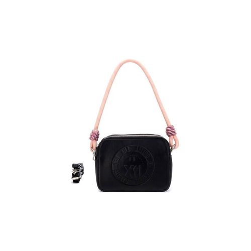 Sac a main Xti 810623 - Xti - Modalova