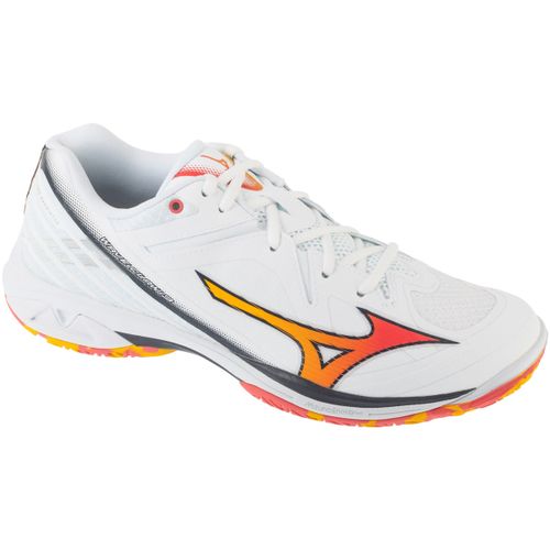 Chaussures Mizuno Wave Claw 3 - Mizuno - Modalova