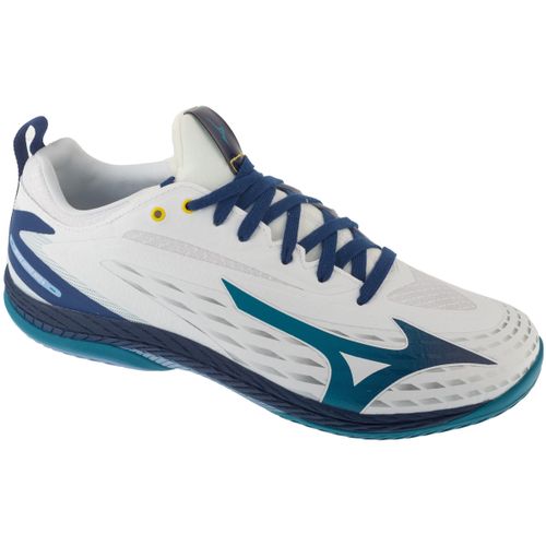 Chaussures Mizuno Wave Drive Neo 4 - Mizuno - Modalova