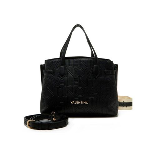 Sac à main Valentino Bags Vbs8pg04 - Valentino Bags - Modalova