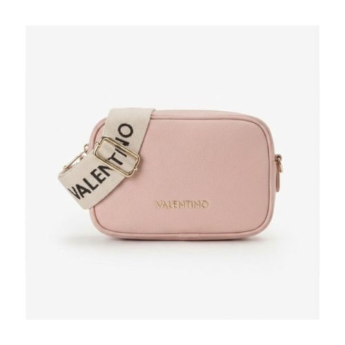 Sac a main Valentino Bags Vbs9on15 - Valentino Bags - Modalova