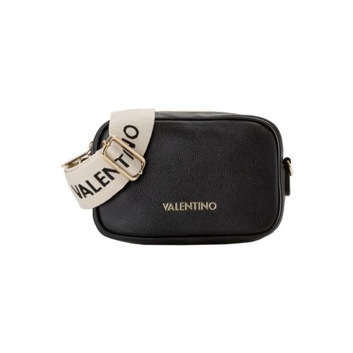 Sac a main Valentino Bags Vbs9on15 - Valentino Bags - Modalova