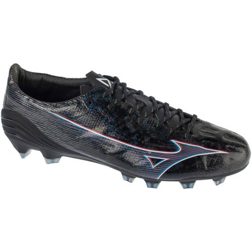Chaussures de foot Alpha Pro FG - Mizuno - Modalova
