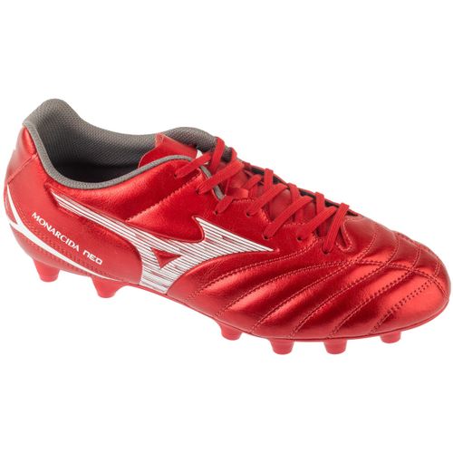 Chaussures de foot Monarcida Neo III Select FG - Mizuno - Modalova