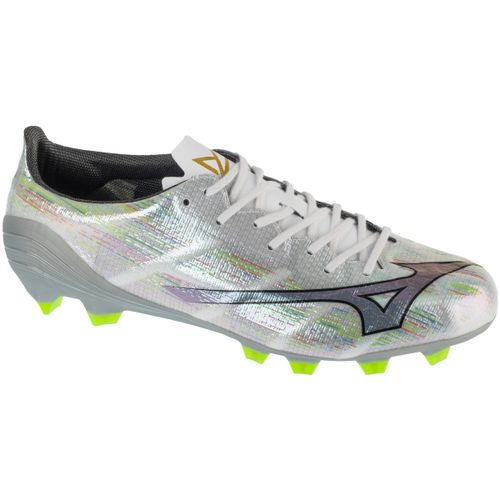 Chaussures de foot Alpha II Pro FG - Mizuno - Modalova