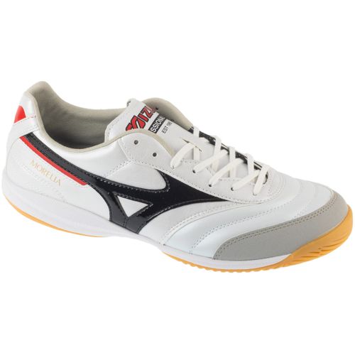 Chaussures Morelia Sala Pro IN - Mizuno - Modalova