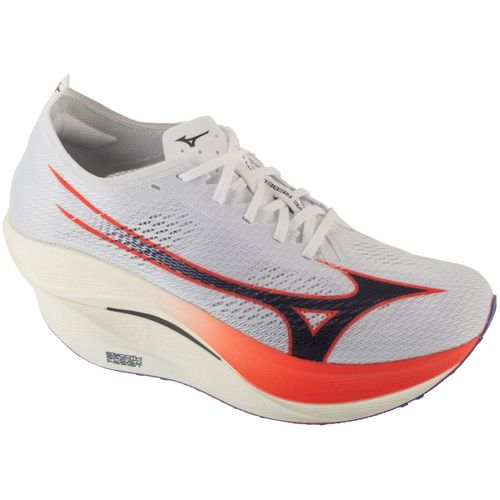 Chaussures Mizuno Rebellion Pro 3 - Mizuno - Modalova