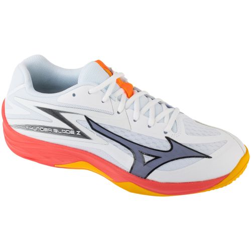 Chaussures Mizuno Thunder Blade Z - Mizuno - Modalova