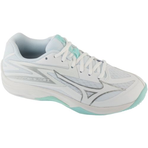 Chaussures Mizuno Thunder Blade Z - Mizuno - Modalova