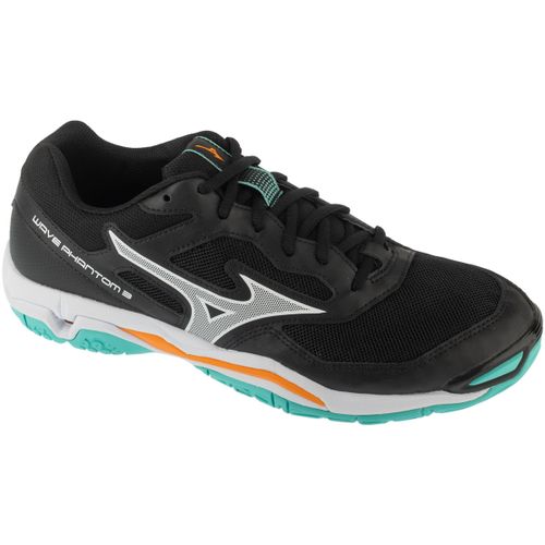 Chaussures Mizuno Wave Phantom 3 - Mizuno - Modalova