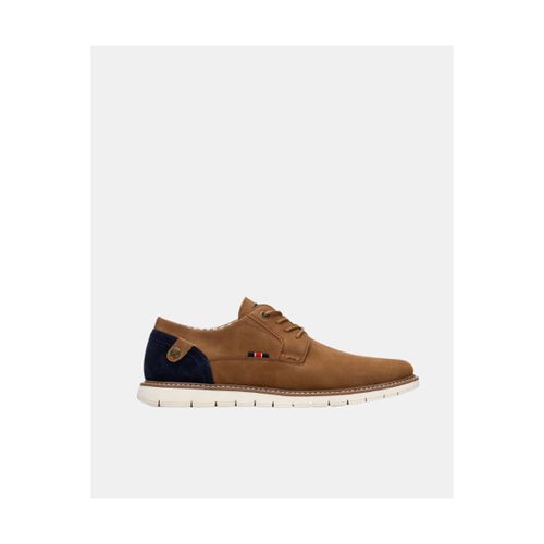 Ville basse Refresh 175538 - Refresh - Modalova
