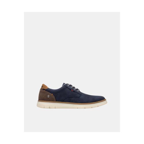 Ville basse Refresh 175558 - Refresh - Modalova