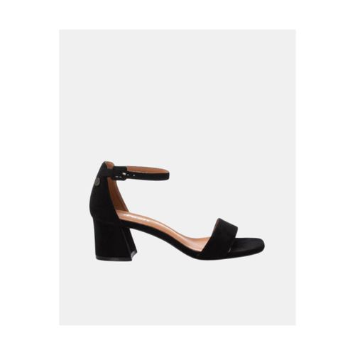 Sandales à talon Refresh 172584 - Refresh - Modalova