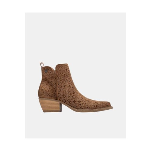 Bottines Refresh 175041 - Refresh - Modalova