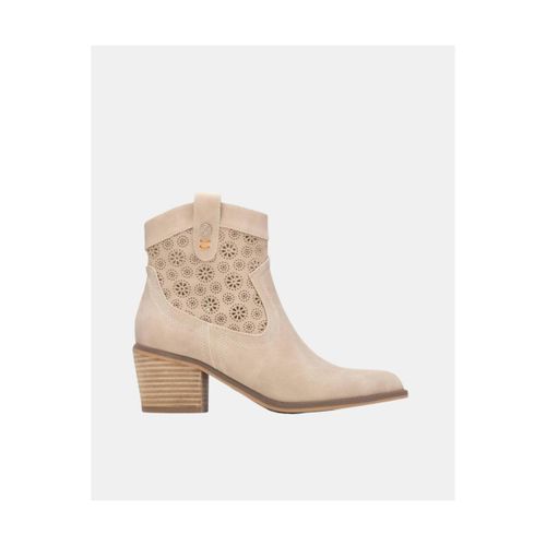 Bottines Refresh 175150 - Refresh - Modalova