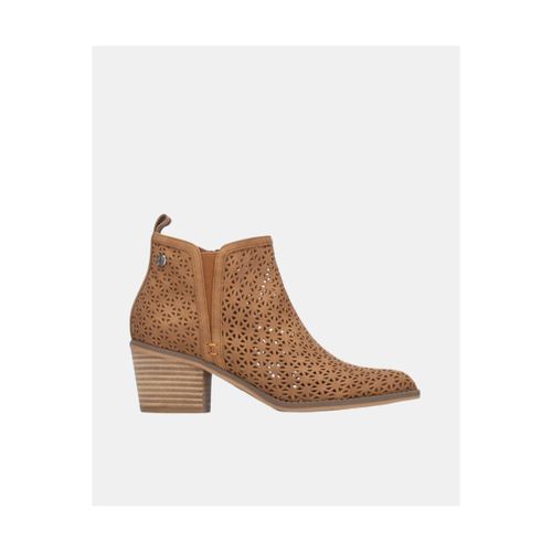 Bottines Refresh 175152 - Refresh - Modalova