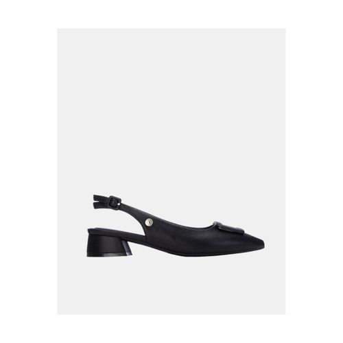 Chaussures escarpins Refresh 175085 - Refresh - Modalova