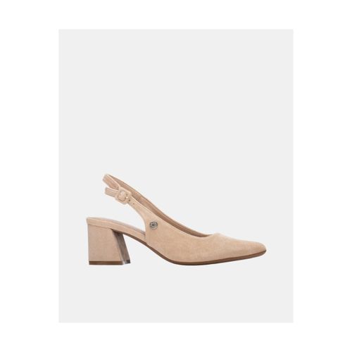 Chaussures escarpins Refresh 175087 - Refresh - Modalova