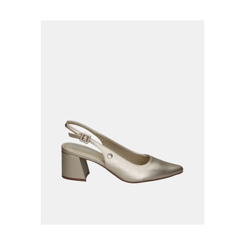 Chaussures escarpins Refresh 175087 - Refresh - Modalova