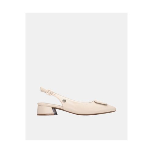 Chaussures escarpins Refresh 175085 - Refresh - Modalova