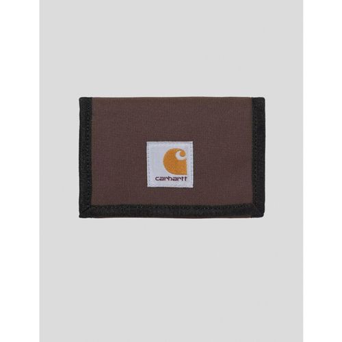 Portefeuille Carhartt - Carhartt - Modalova