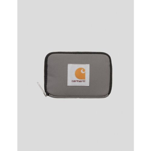 Portefeuille Carhartt - Carhartt - Modalova