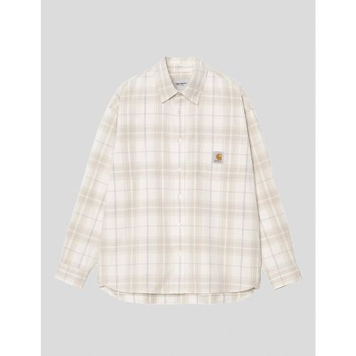 Chemise Carhartt - Carhartt - Modalova