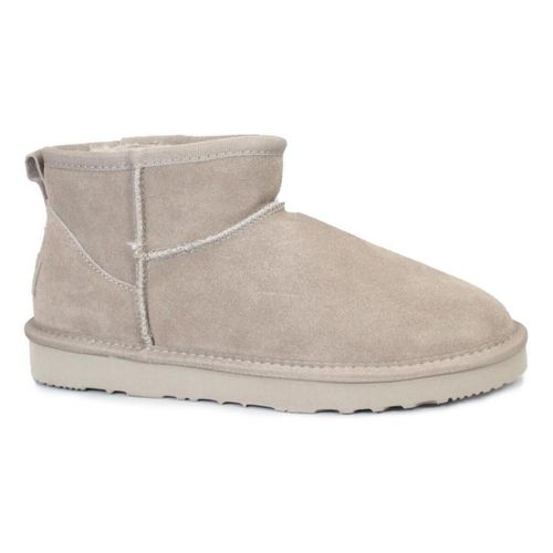 Chaussons CAF-RRR-DR6031-TA - Café Noir - Modalova