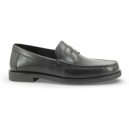 Mocassins Geox U55HVD43-PE26-C9999 - Geox - Modalova